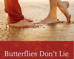 butterflies don't lie front cover butterflies don't lie front cover
