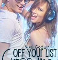 cross-me-off-your-list-192x300 cross-me-off-your-list-192x300