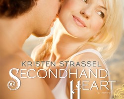 Secondhand-Heart-FOR-WEB Secondhand-Heart-FOR-WEB