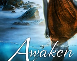 Awaken_ebook_Final_small Awaken_ebook_Final_small