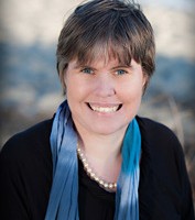 Jennifer-Gibbons Jennifer-Gibbons
