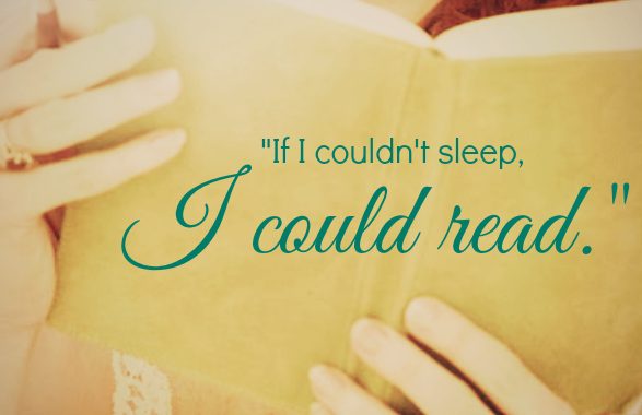 11 YA Fiction Quotes That Writers And Bookworms Will Love