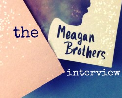 meagan header 3 meagan header 3
