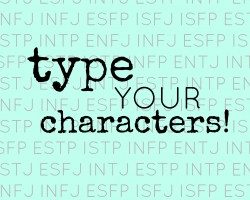 TYPE 2 TYPE 2