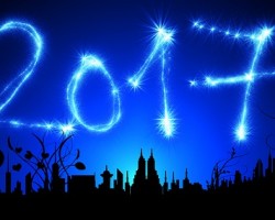 new-years-day-1927663_640 new-years-day-1927663_640