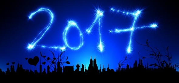 new-years-day-1927663_640 new-years-day-1927663_640