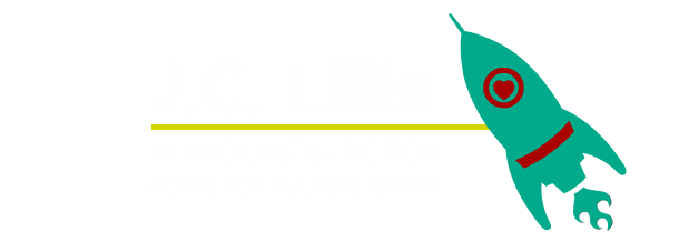 J.C. Lillis